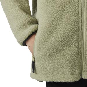 product/h/e/helly-hansen_41844-463_light-lav_1.jpg