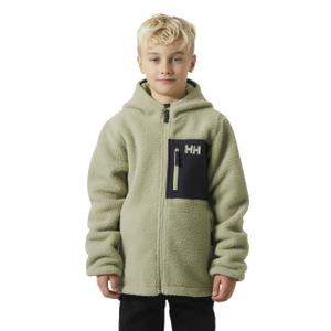 41844-463-polaire-a-capuche-enfant-helly-hansen-champ-pile-2-0-light-lav