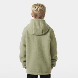 product/h/e/helly-hansen_41844-463_light-lav_4.jpg
