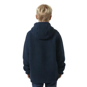 product/h/e/helly-hansen_41844-597_navy_1.jpg