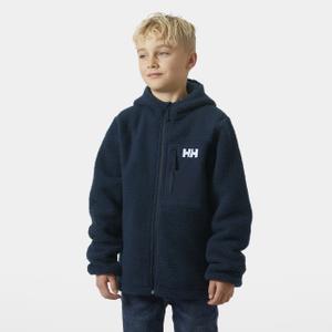 41844-597-polaire-a-capuche-enfant-helly-hansen-champ-pile-2-0-navy