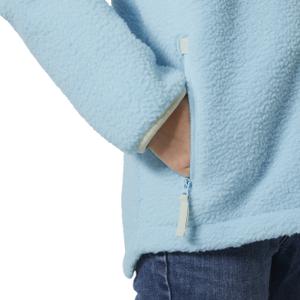 product/h/e/helly-hansen_41844-607_light-cyan_1.jpg