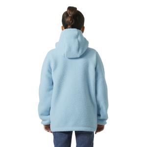 product/h/e/helly-hansen_41844-607_light-cyan_2.jpg