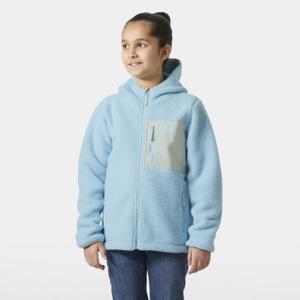 41844-607-polaire-a-capuche-enfant-helly-hansen-champ-pile-2-0-light-cyan