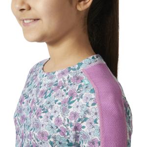 product/h/e/helly-hansen_48179-089_meta-pink-aop_2.jpg