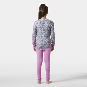 48179-089-ensemble-en-laine-merinos-fille-helly-hansen-graphic-lifa-meta-pink-aop