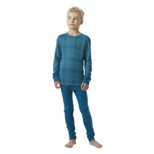 48179-540-ensemble-en-laine-merinos-fille-helly-hansen-graphic-lifa-cerulean-blue-aop