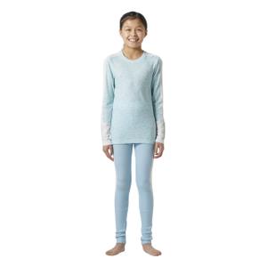 product/h/e/helly-hansen_48179-607_light-cyan-aop_1.jpg