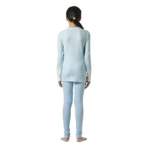 product/h/e/helly-hansen_48179-607_light-cyan-aop_2.jpg