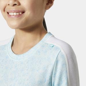 product/h/e/helly-hansen_48179-607_light-cyan-aop_3.jpg