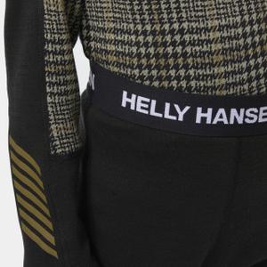 product/h/e/helly-hansen_48179-718_sepia-aop_1.jpg