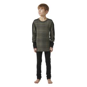 48179-718-ensemble-en-laine-merinos-fille-helly-hansen-graphic-lifa-sepia-aop