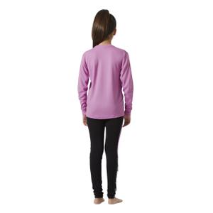 48647-089-ensemble-enfant-helly-hansen-lifa-active-meta-pink