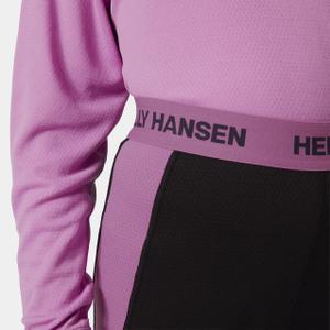 product/h/e/helly-hansen_48647-089_meta-pink_4.jpg
