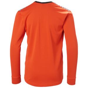 48647-147-sous-vetement-enfant-helly-hansen-lifa-active-cherry-tomato