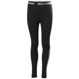product/h/e/helly-hansen_48647-147_cherry-tomato_2.jpg