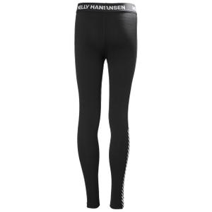 product/h/e/helly-hansen_48647-147_cherry-tomato_3.jpg