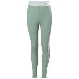 48647-489-sous-vetement-enfant-helly-hansen-lifa-active-cactus