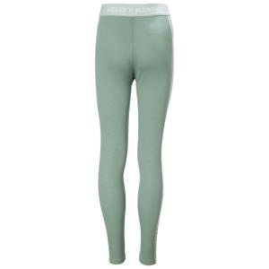 product/h/e/helly-hansen_48647-489_cactus_3.jpg