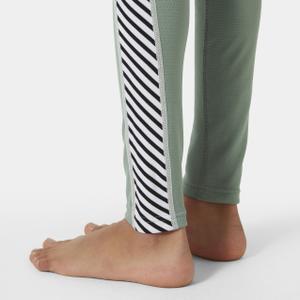 product/h/e/helly-hansen_48647-489_cactus_4.jpg