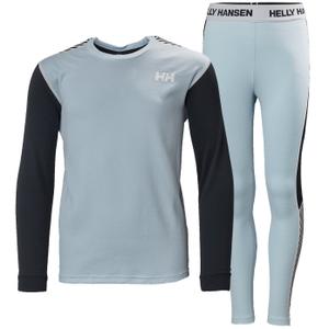 48647-582-ensemble-enfant-helly-hansen-lifa-active-baby-trooper