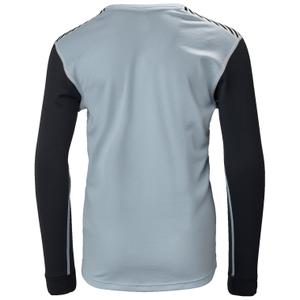 product/h/e/helly-hansen_48647-582_1-nw140224.jpg