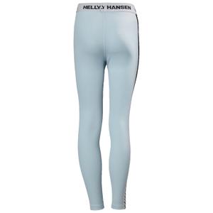 product/h/e/helly-hansen_48647-582_2-nw140224.jpg