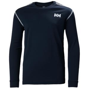 product/h/e/helly-hansen_48647-597_01-nw0224.jpg
