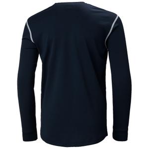 product/h/e/helly-hansen_48647-597_1-nw0224.jpg