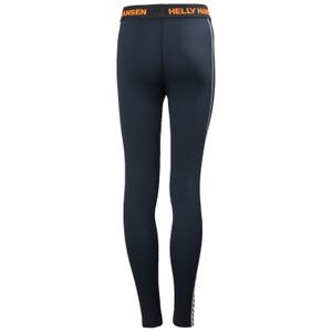 product/h/e/helly-hansen_48647-597_2-nw0224.jpg