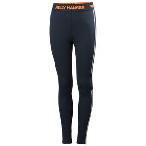product/h/e/helly-hansen_48647-597_4-nw0224.jpg
