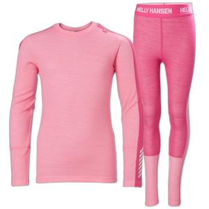 49403-068-ensemble-en-merinos-enfant-helly-hansen-lifa-sugar-pink