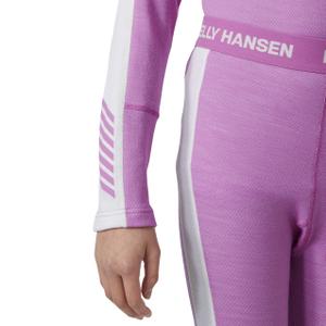 product/h/e/helly-hansen_49403-089_meta-pink_2.jpg