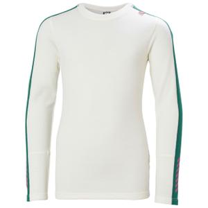 product/h/e/helly-hansen_49403-439_emerald_7.jpg