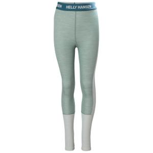 49403-462-ensemble-en-merinos-enfant-helly-hansen-lifa-green-mist