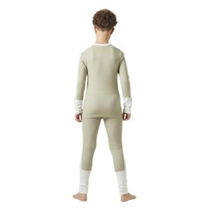 product/h/e/helly-hansen_49403-463_light-lav_2.jpg