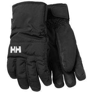 67136-990-gants-garcon-helly-hansen-swift-ht-2-0-black