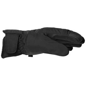 product/h/e/helly-hansen_67136-990_01-nw0224.jpg