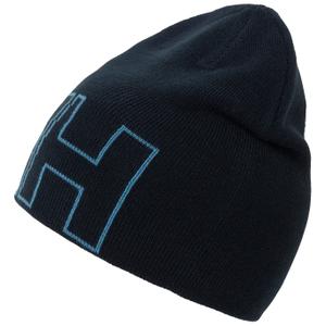 67162-597-bonnet-enfant-helly-hansen-outline-navy