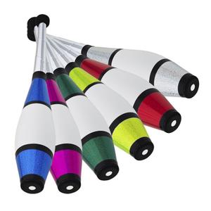 m6101-jonglerie-henrys-classique-eg-blanc-bleu-noir-52-cm