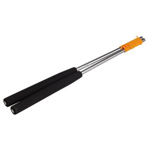 m6114-baguettes-diabolo-en-aluminium-henrys-black-silver-32-5-cm
