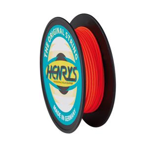 m6145-02-corde-de-diabolo-henrys-red-10-m