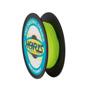 m6145-03-corde-de-diabolo-henrys-yellow-10-m