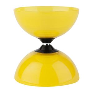 m6151-03-plage-diabolo-henrys-yellow-tu