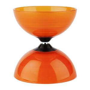 product/h/e/henrys_m6151-23_orange_1.jpg