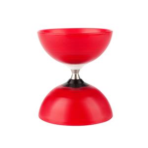 m6152-02-plage-diabolo-henrys-free-red-tu