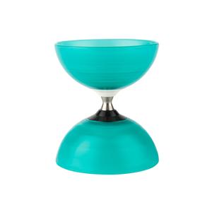 m6152-08-plage-diabolo-henrys-free-turquoise-tu