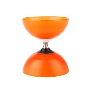 m6152-23-plage-diabolo-henrys-free-orange-tu