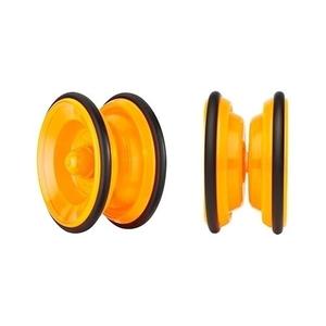 product/h/e/henrys_m772100_orange_2.jpg