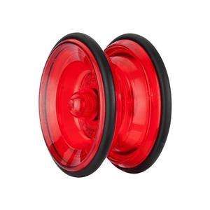 m772101-yo-yo-henrys-lizard-red-62-mm